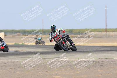 media/Sep-06-2025-Pacific Track Time (Sat) [[fd0274745f]]/Group B/Sweeper/